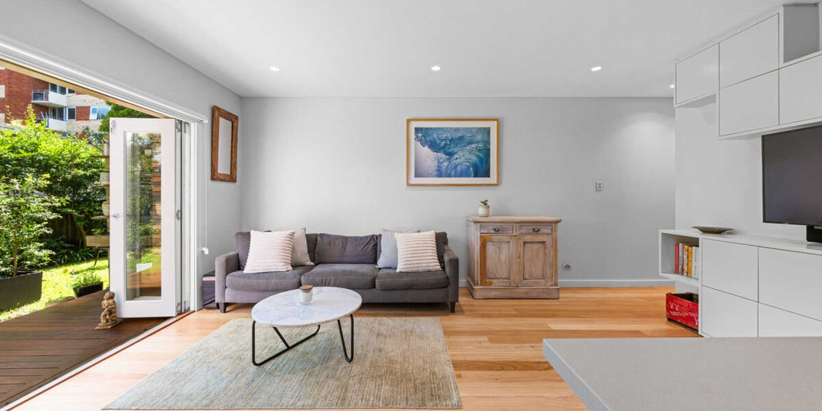 3/4 Wellington Street Woollahra 3/4 Wellington Street Woollahra