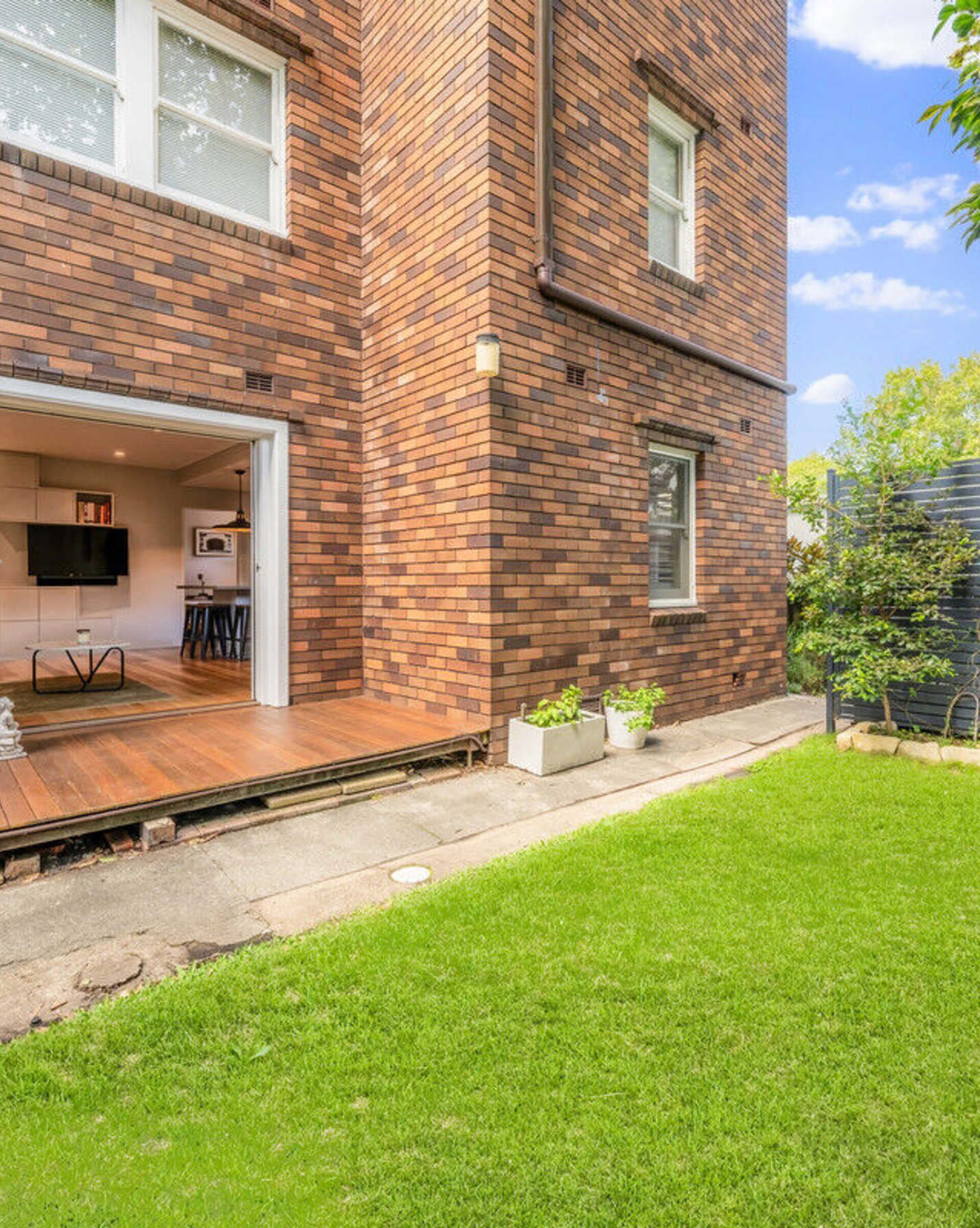 3/4 Wellington Street Woollahra, Woollahra - Thumbnail 5