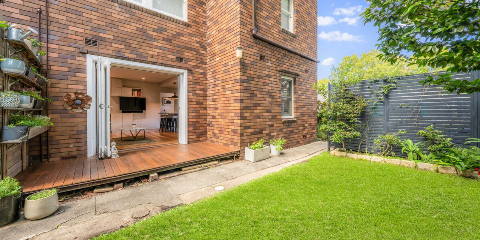 3/4 Wellington Street Woollahra 3/4 Wellington Street Woollahra
