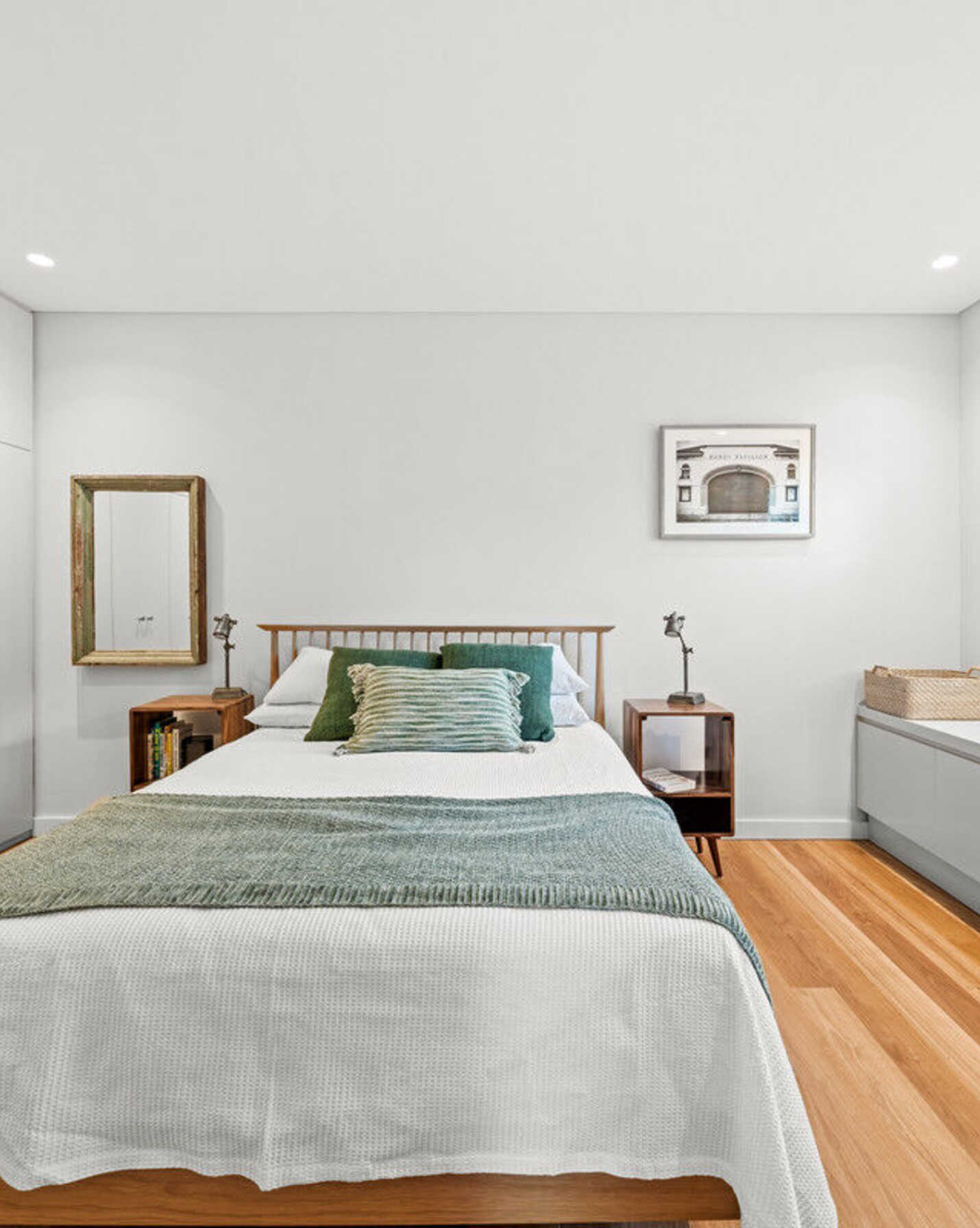 3/4 Wellington Street Woollahra, Woollahra - Thumbnail 6