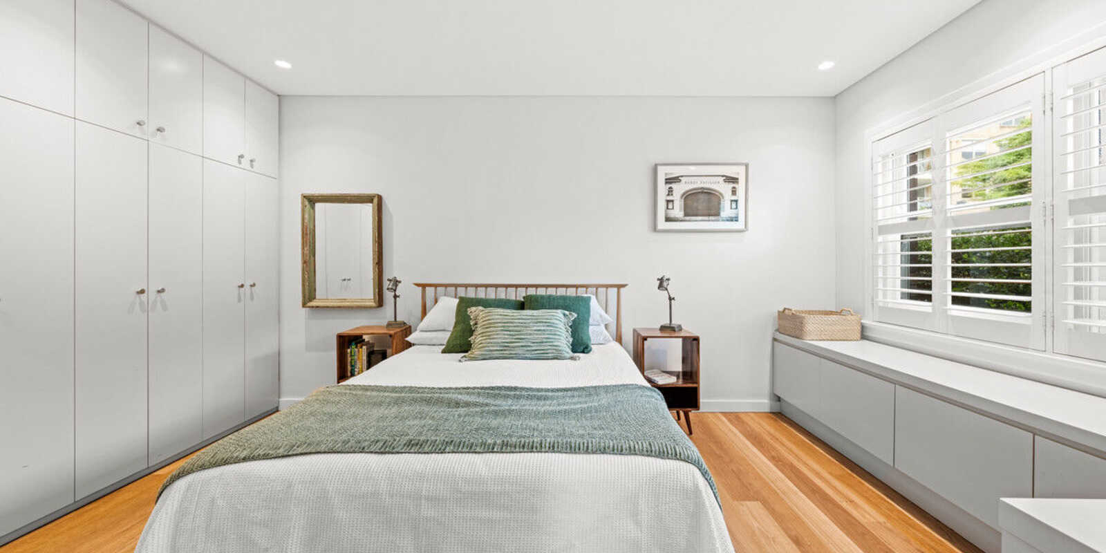 3/4 Wellington Street Woollahra 3/4 Wellington Street Woollahra