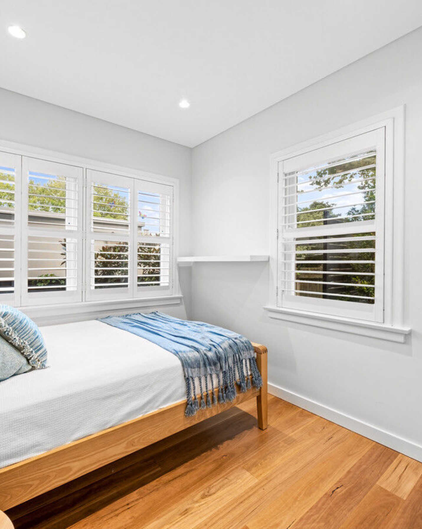 3/4 Wellington Street Woollahra, Woollahra - Thumbnail 8