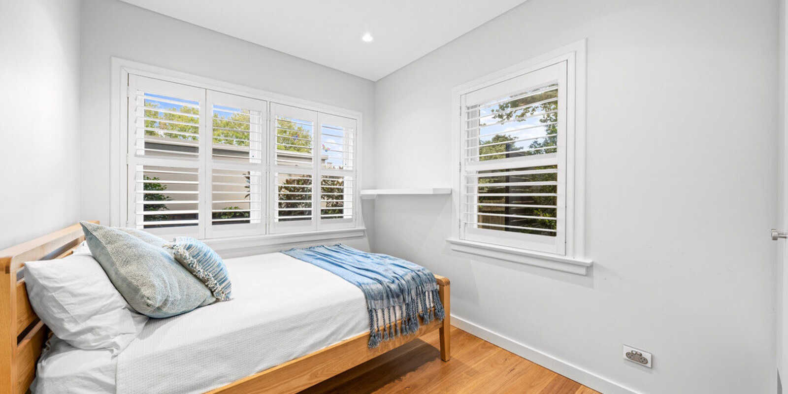 3/4 Wellington Street Woollahra 3/4 Wellington Street Woollahra