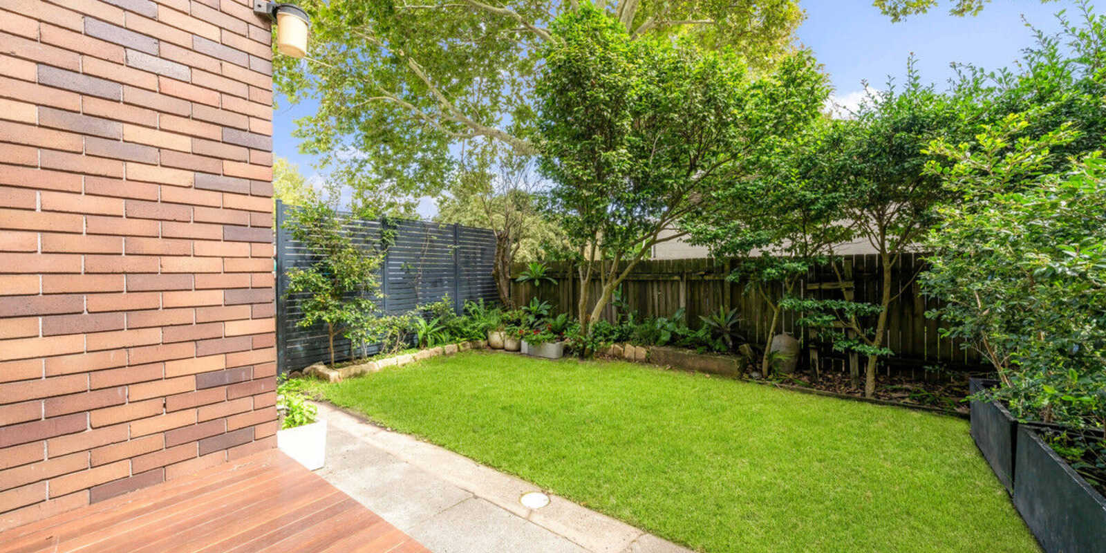 3/4 Wellington Street Woollahra 3/4 Wellington Street Woollahra