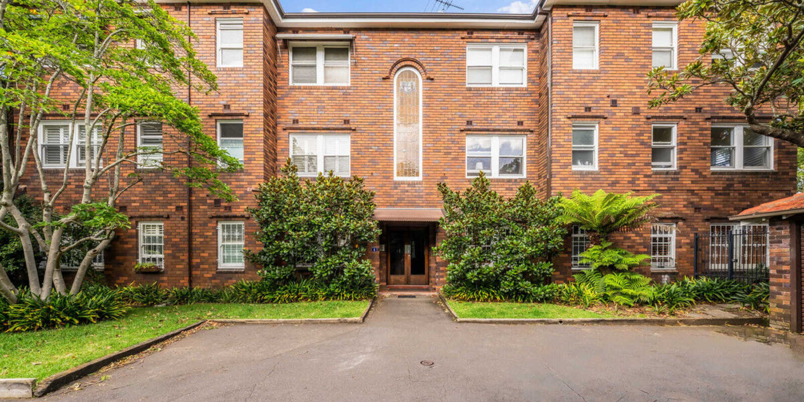 3/4 Wellington Street Woollahra 3/4 Wellington Street Woollahra