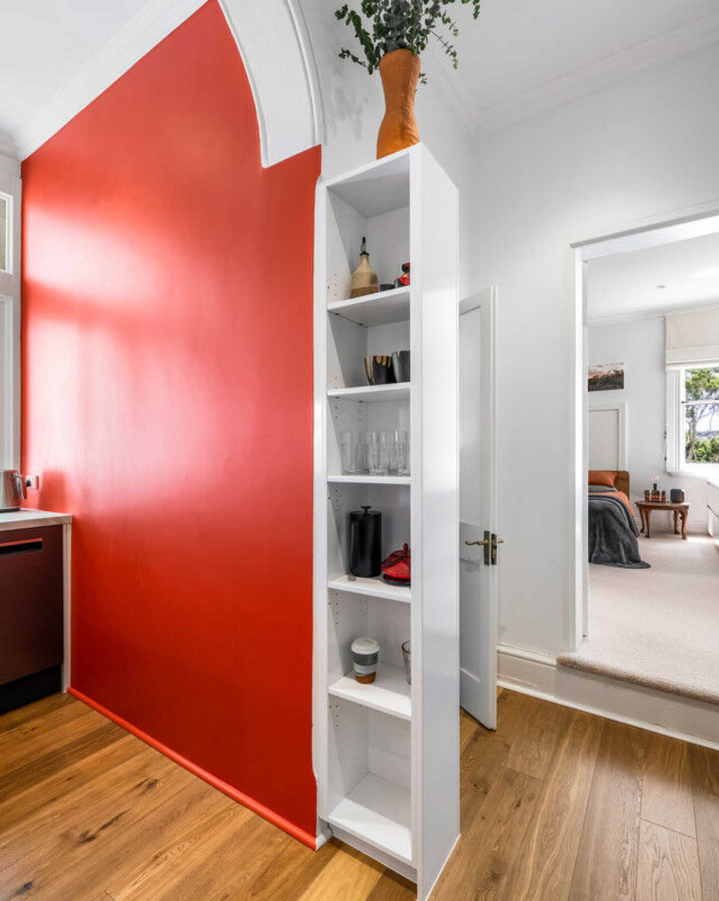 5/289-291 Edgecliff Road Woollahra, Woollahra - Thumbnail 4