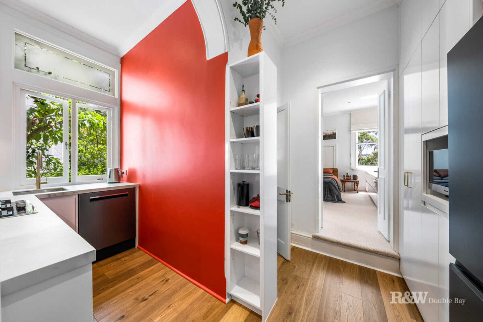 5/289-291 Edgecliff Road Woollahra 5/289-291 Edgecliff Road Woollahra