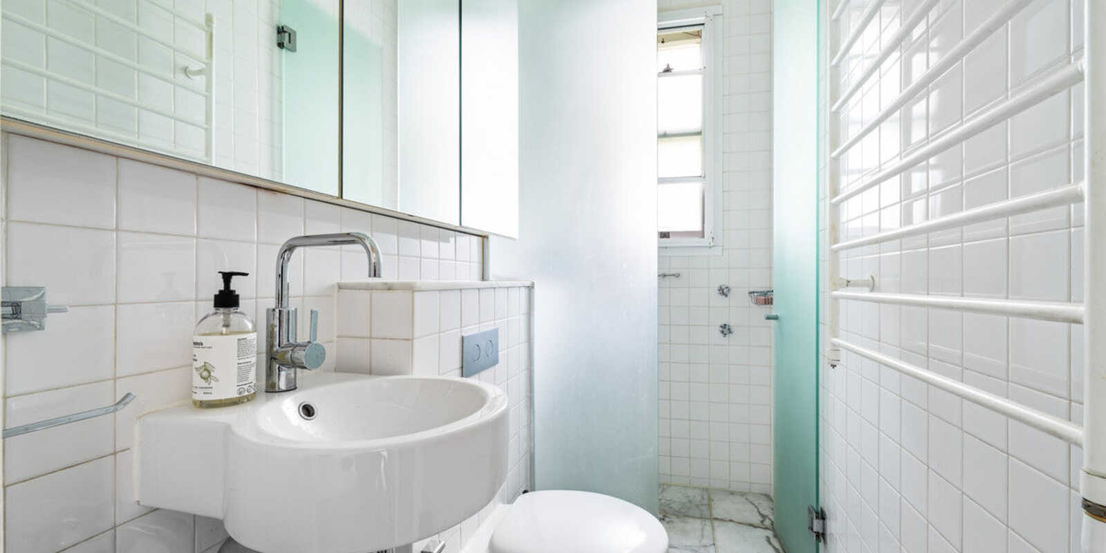 5/289-291 Edgecliff Road Woollahra 5/289-291 Edgecliff Road Woollahra