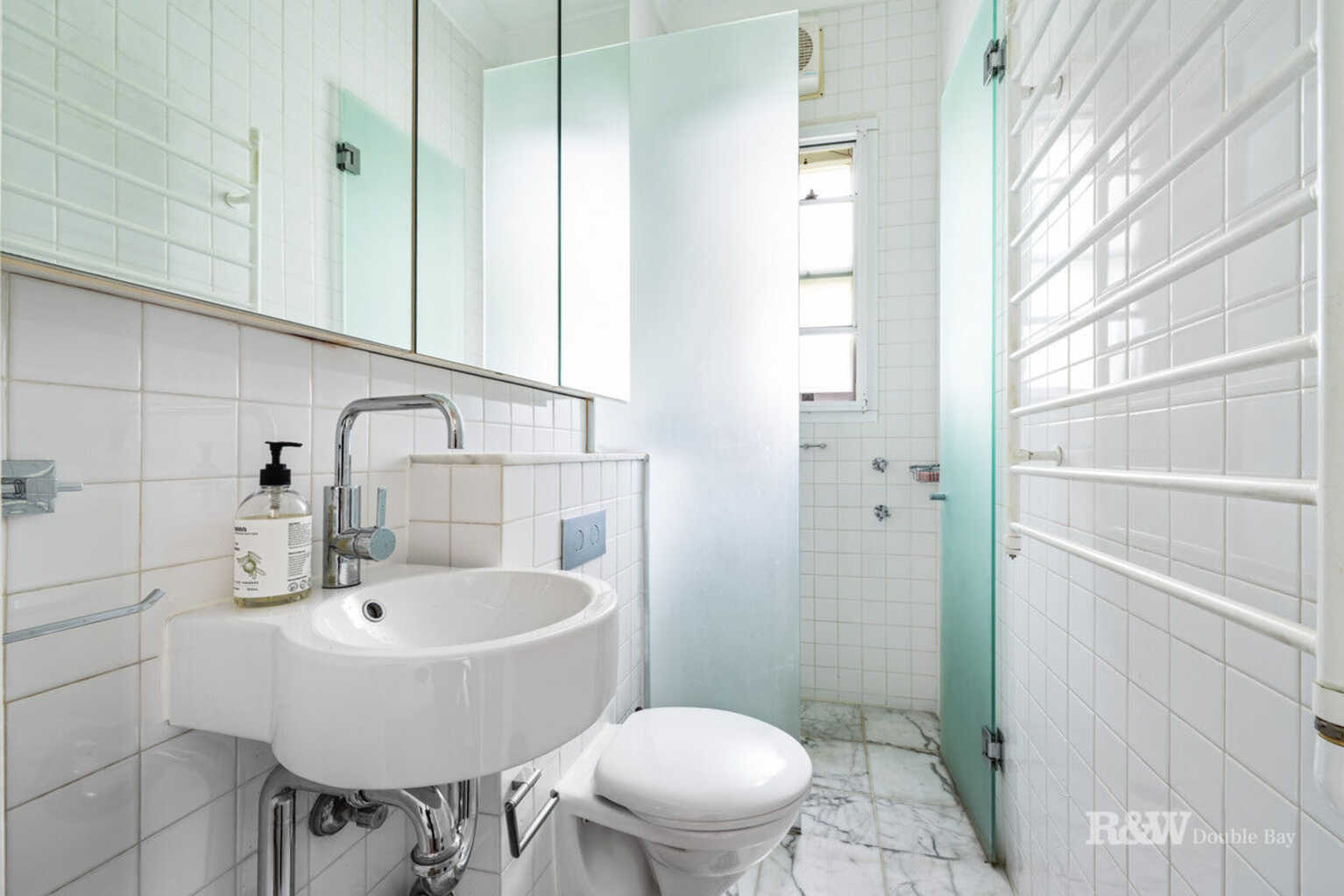 5/289-291 Edgecliff Road Woollahra 5/289-291 Edgecliff Road Woollahra