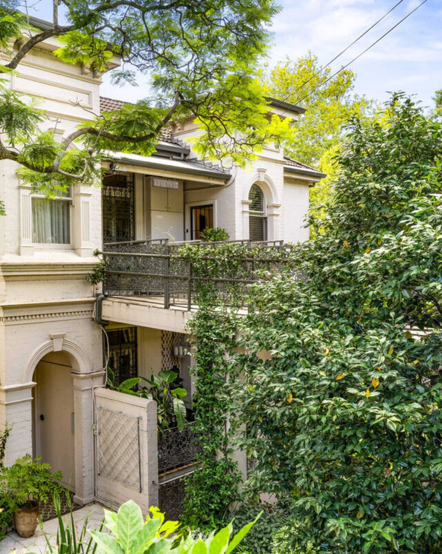 5/289-291 Edgecliff Road Woollahra, Woollahra - Thumbnail 8