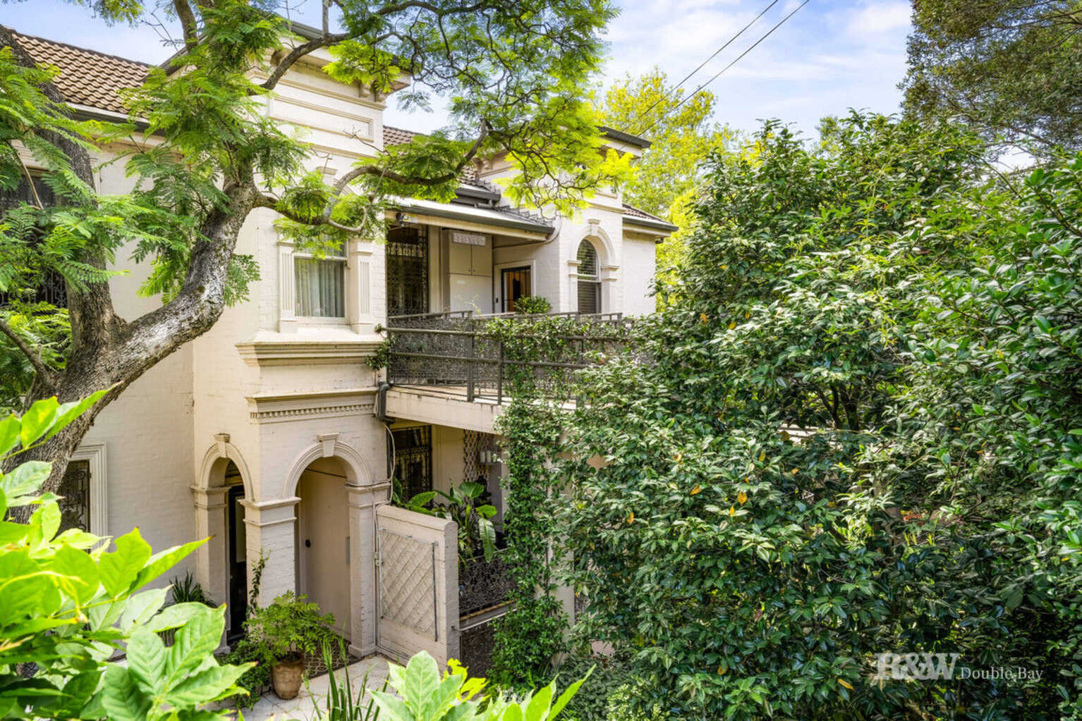 5/289-291 Edgecliff Road Woollahra 5/289-291 Edgecliff Road Woollahra