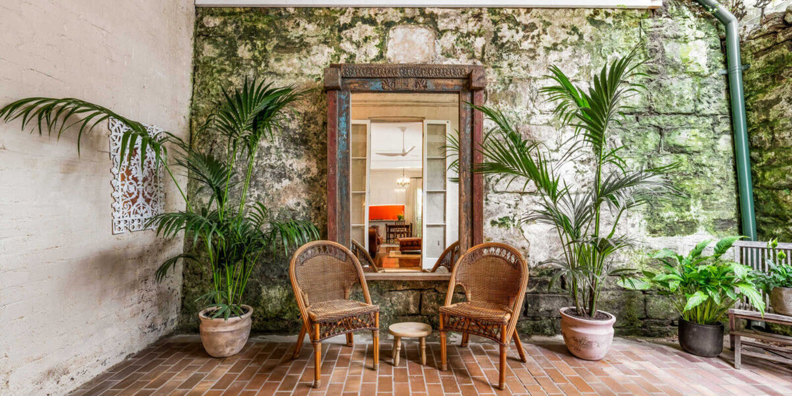 5/289-291 Edgecliff Road Woollahra 5/289-291 Edgecliff Road Woollahra