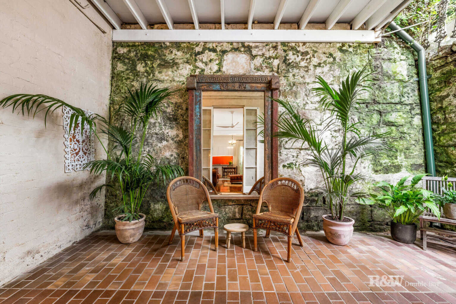 5/289-291 Edgecliff Road Woollahra 5/289-291 Edgecliff Road Woollahra