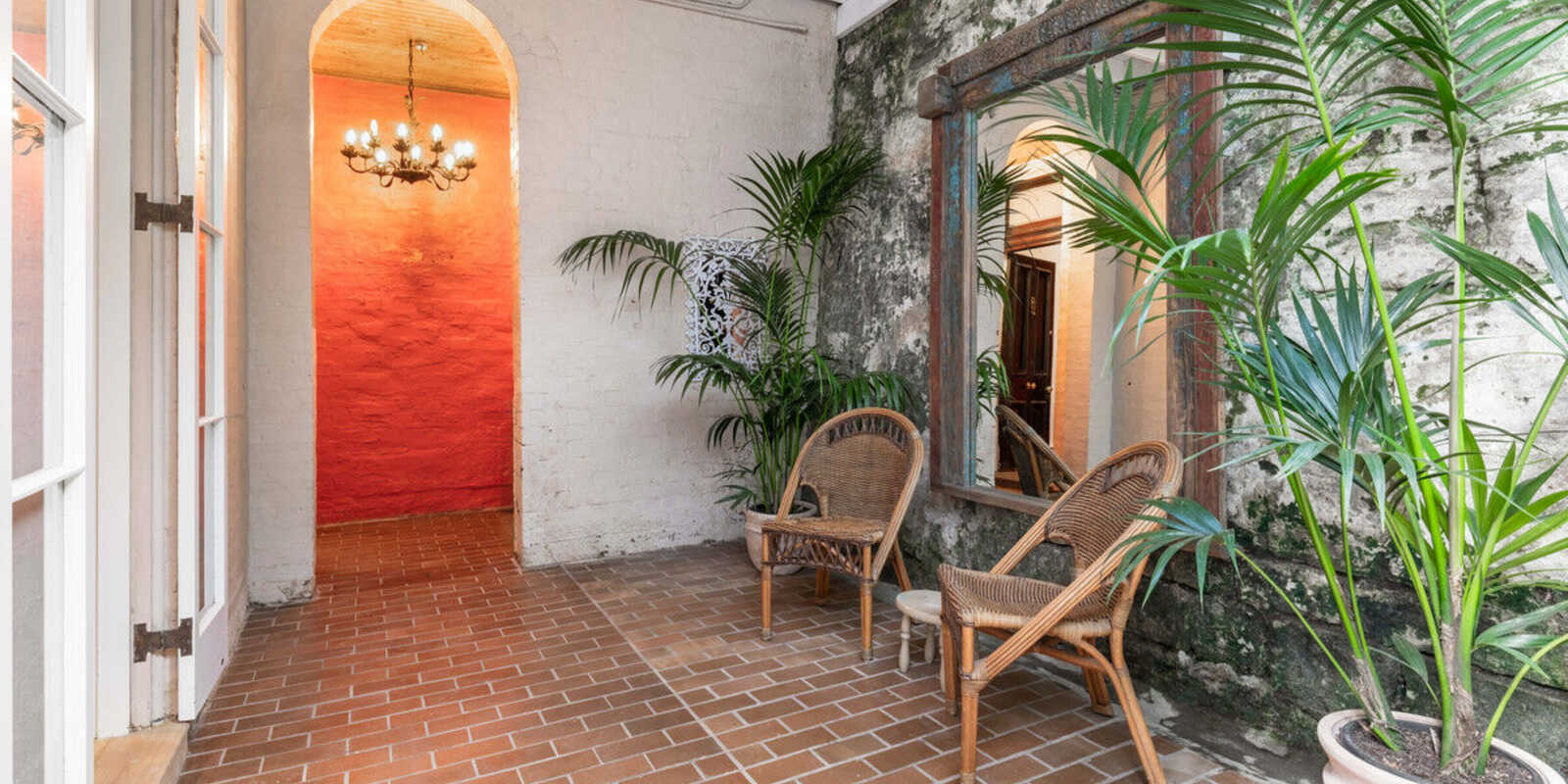 5/289-291 Edgecliff Road Woollahra 5/289-291 Edgecliff Road Woollahra