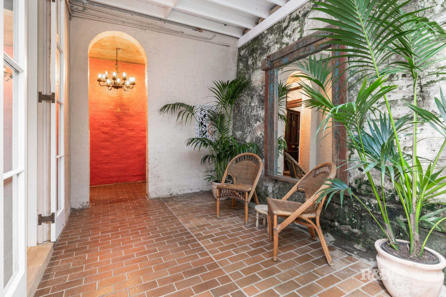 5/289-291 Edgecliff Road Woollahra 5/289-291 Edgecliff Road Woollahra