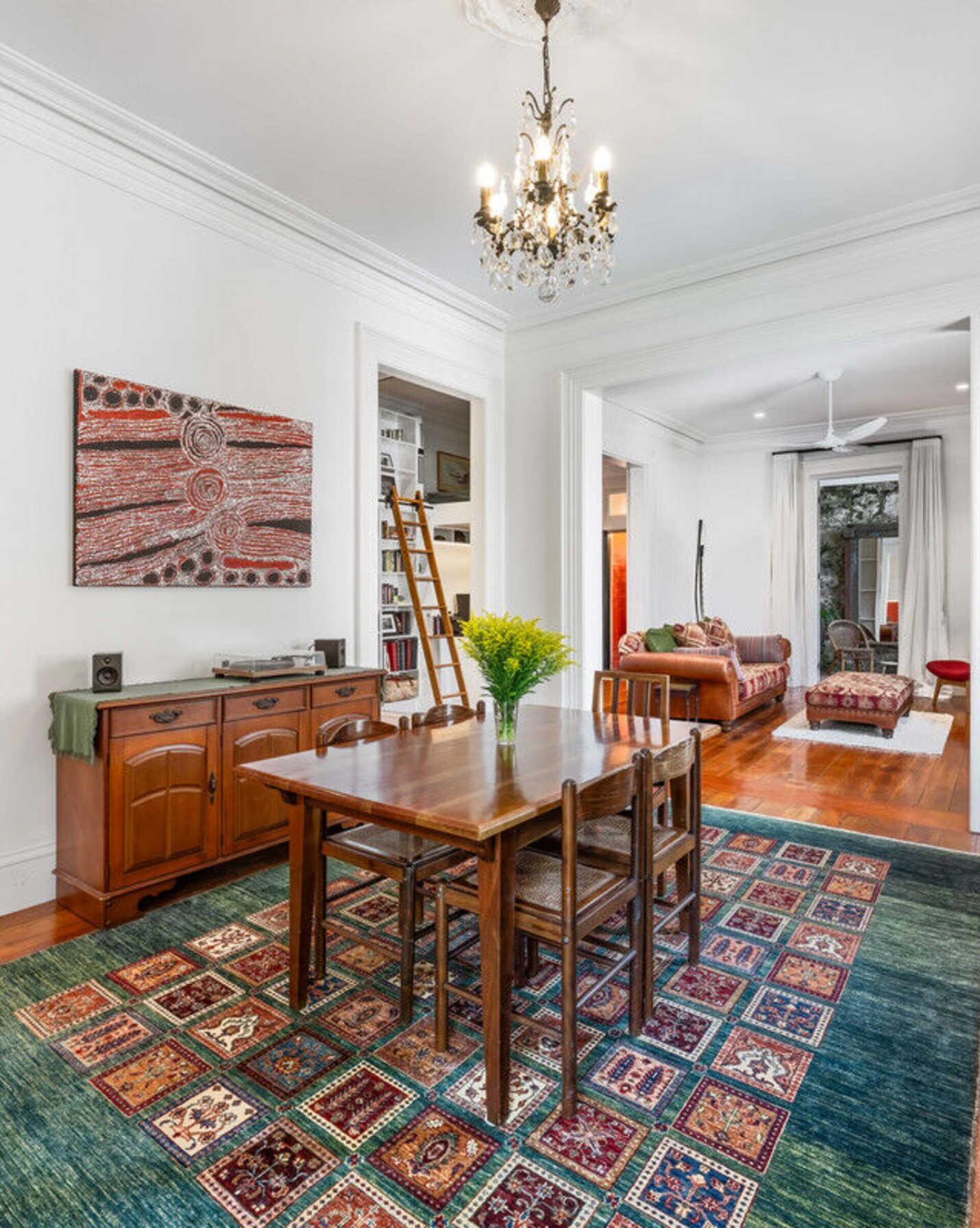 5/289-291 Edgecliff Road Woollahra, Woollahra - Thumbnail 2