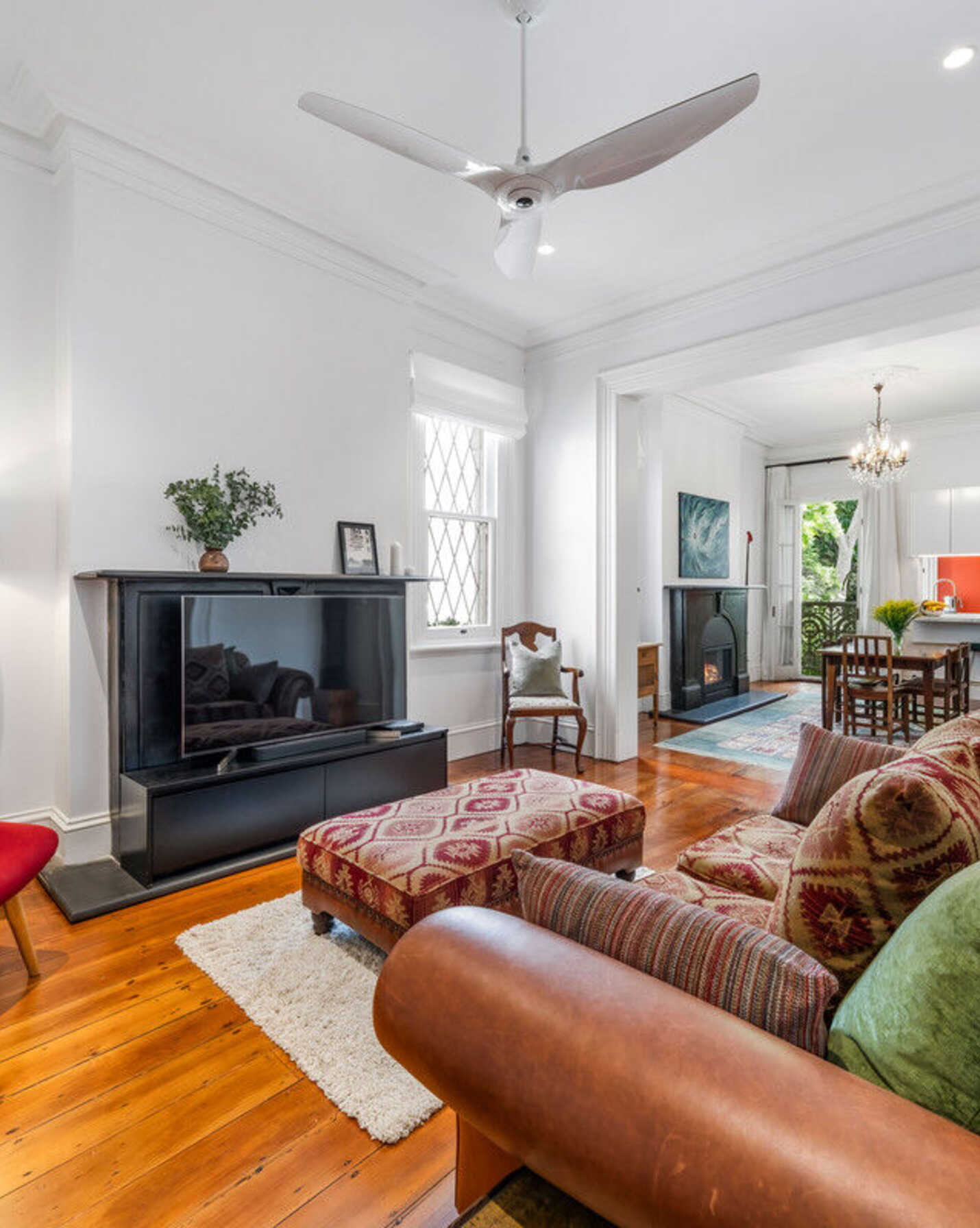 5/289-291 Edgecliff Road Woollahra, Woollahra - Thumbnail 3