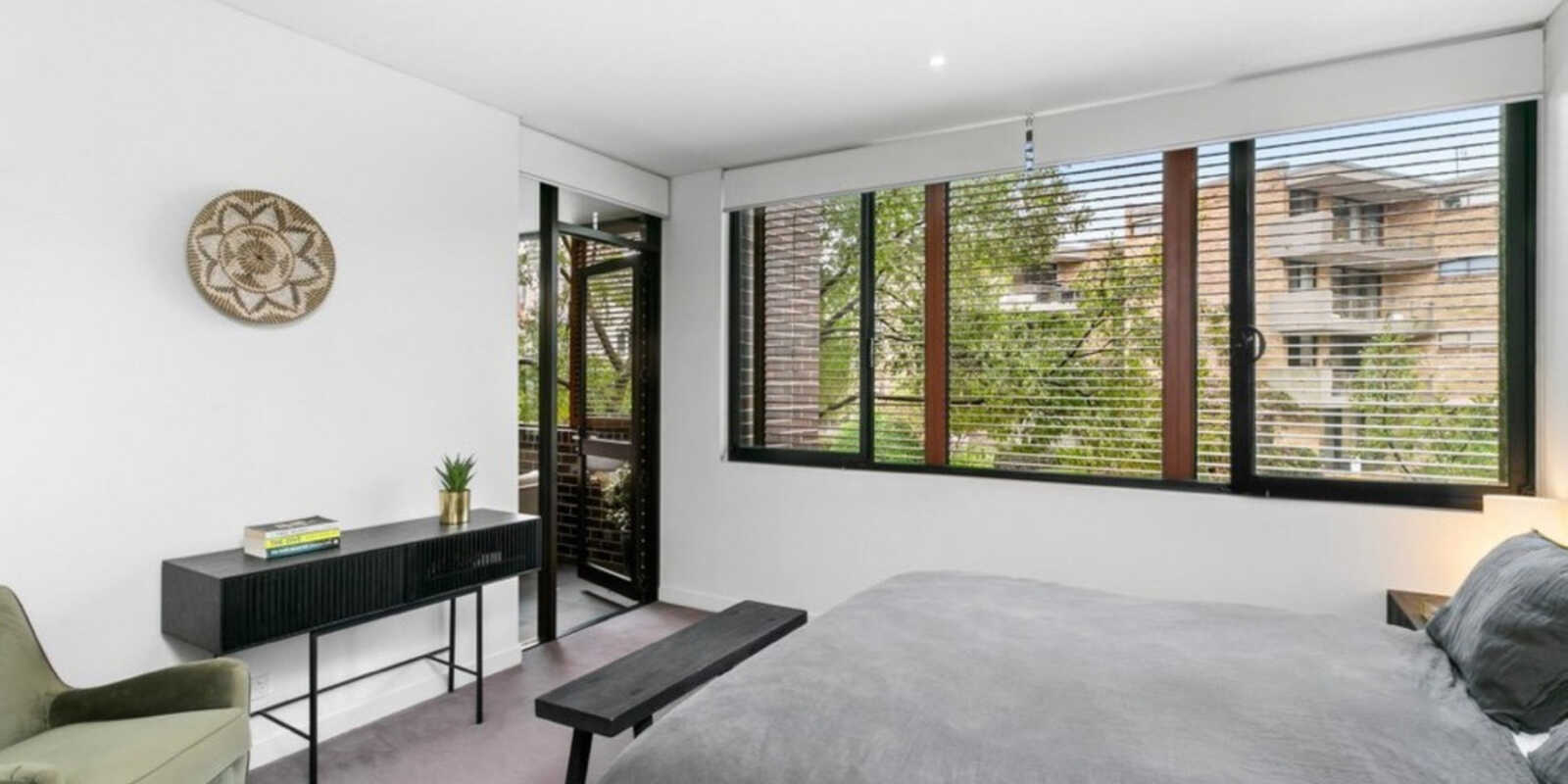 11/1-5 Mandolong Road Mosman 11/1-5 Mandolong Road Mosman