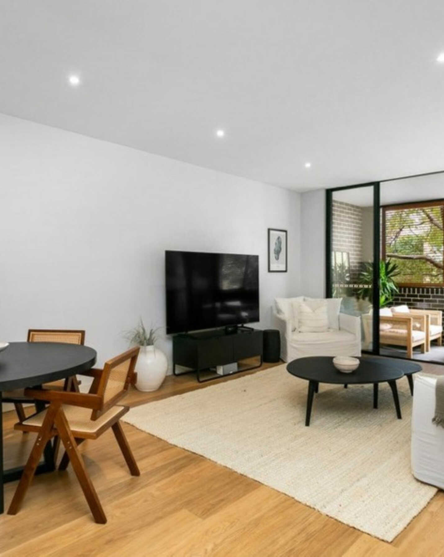 11/1-5 Mandolong Road Mosman, Mosman - Thumbnail 2