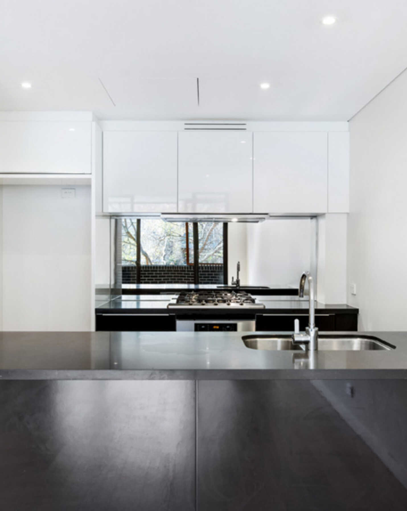 11/1-5 Mandolong Road Mosman, Mosman - Thumbnail 3