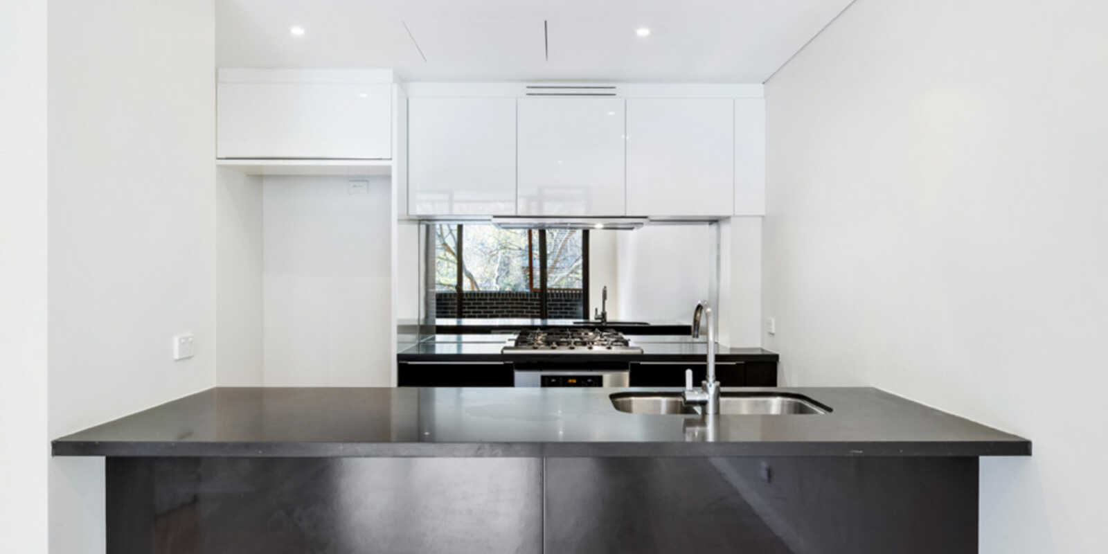 11/1-5 Mandolong Road Mosman 11/1-5 Mandolong Road Mosman