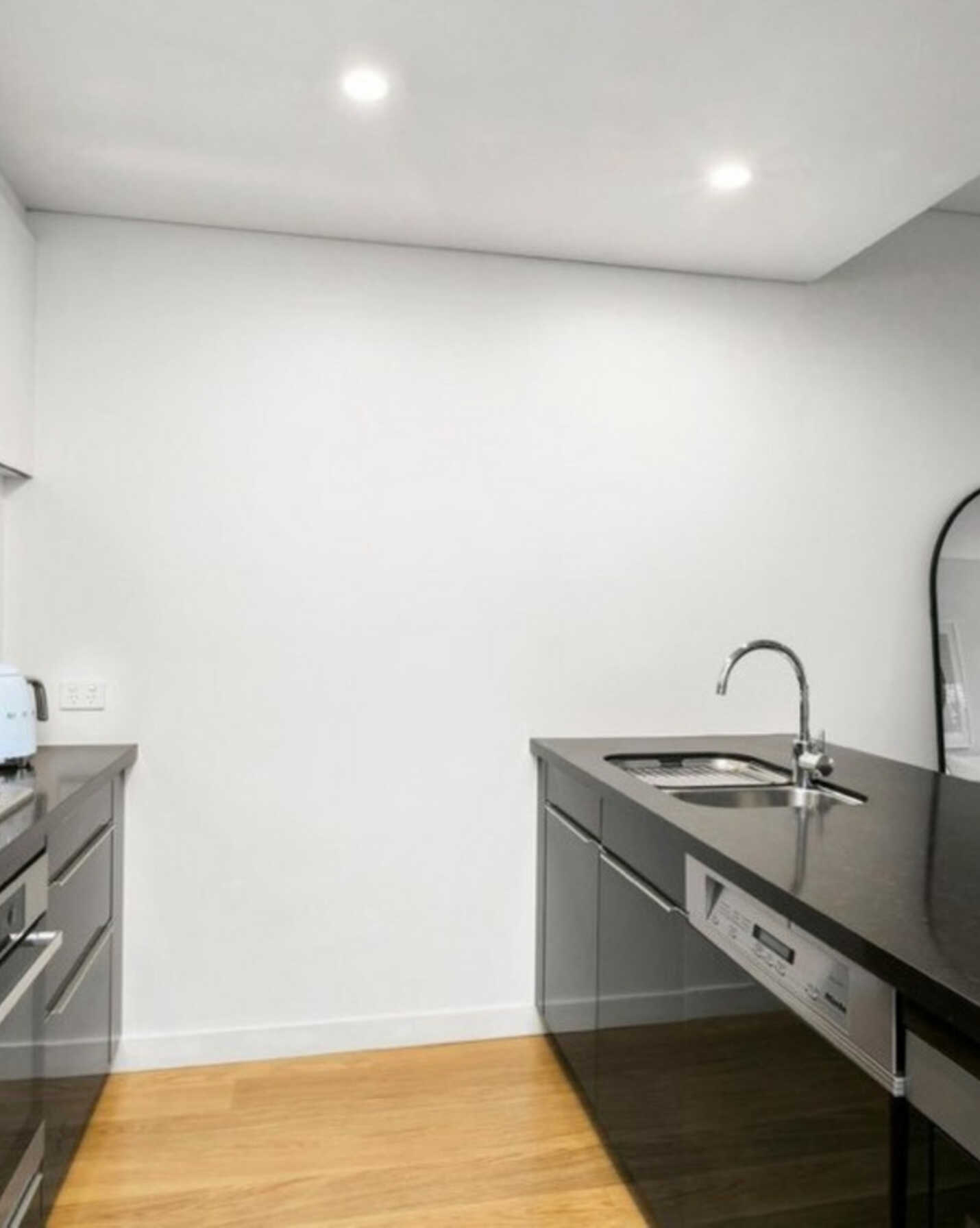 11/1-5 Mandolong Road Mosman, Mosman - Thumbnail 4