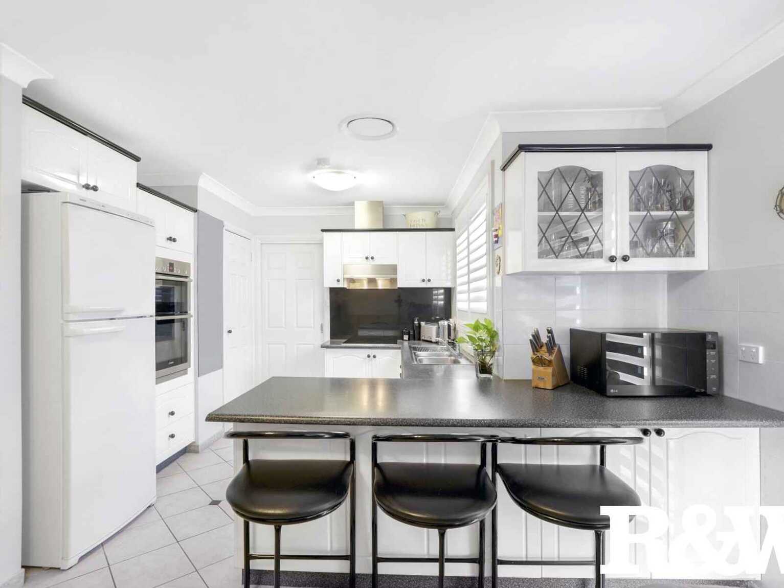24 Elizabeth Street Rooty Hill 24 Elizabeth Street Rooty Hill