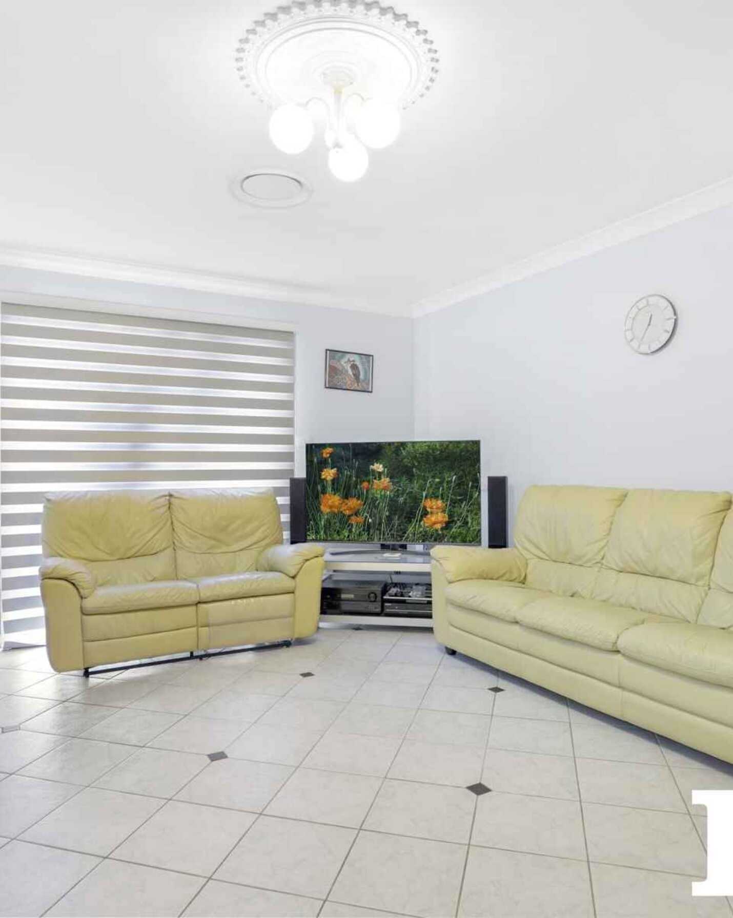24 Elizabeth Street Rooty Hill, Hill - Thumbnail 4