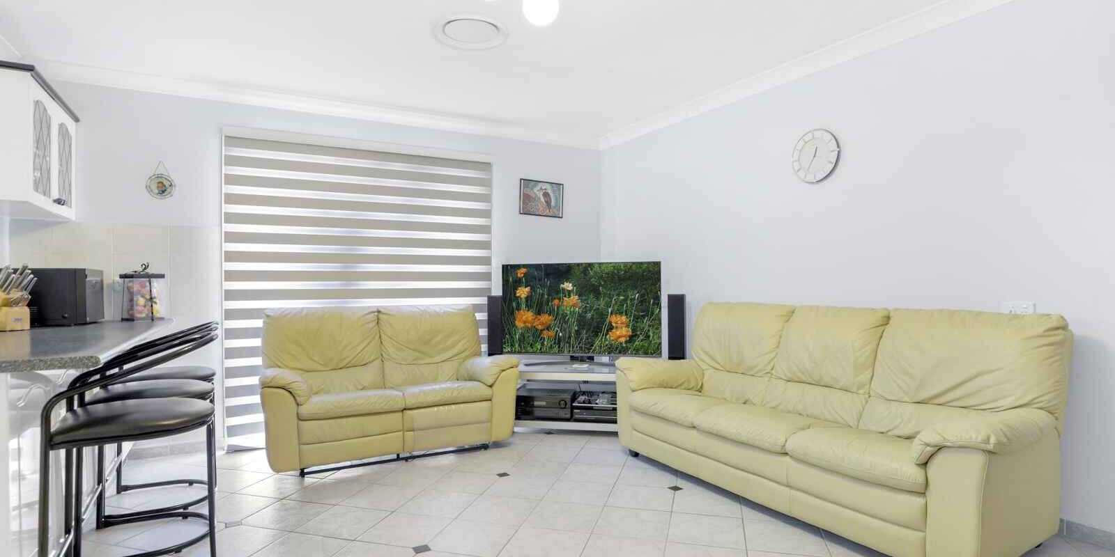 24 Elizabeth Street Rooty Hill 24 Elizabeth Street Rooty Hill