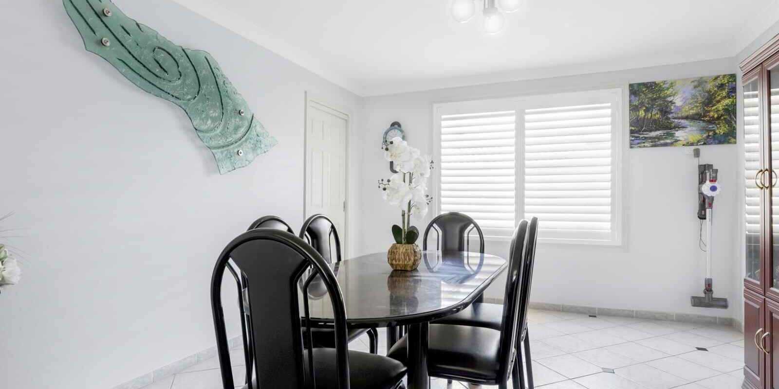 24 Elizabeth Street Rooty Hill 24 Elizabeth Street Rooty Hill