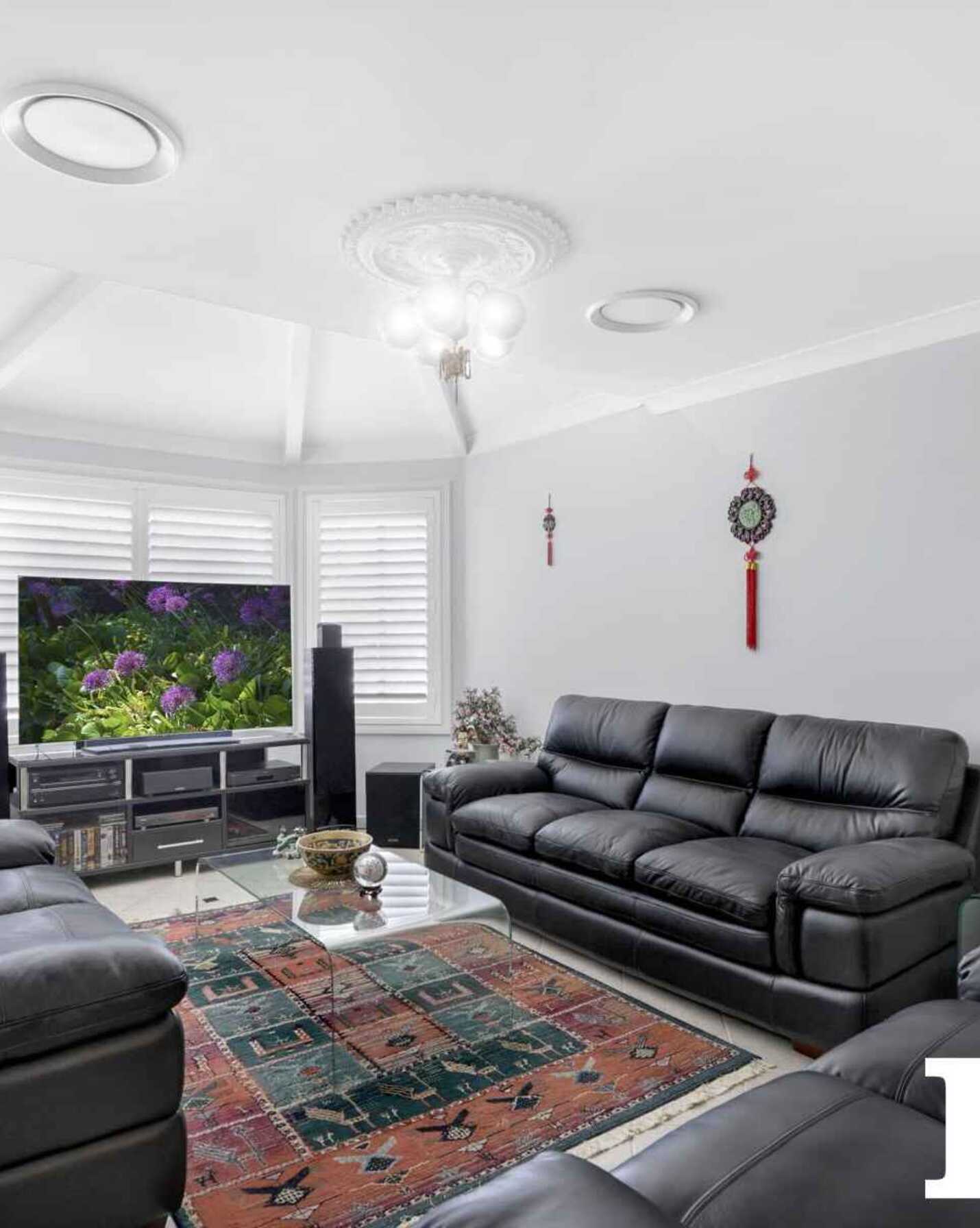 24 Elizabeth Street Rooty Hill, Hill - Thumbnail 7