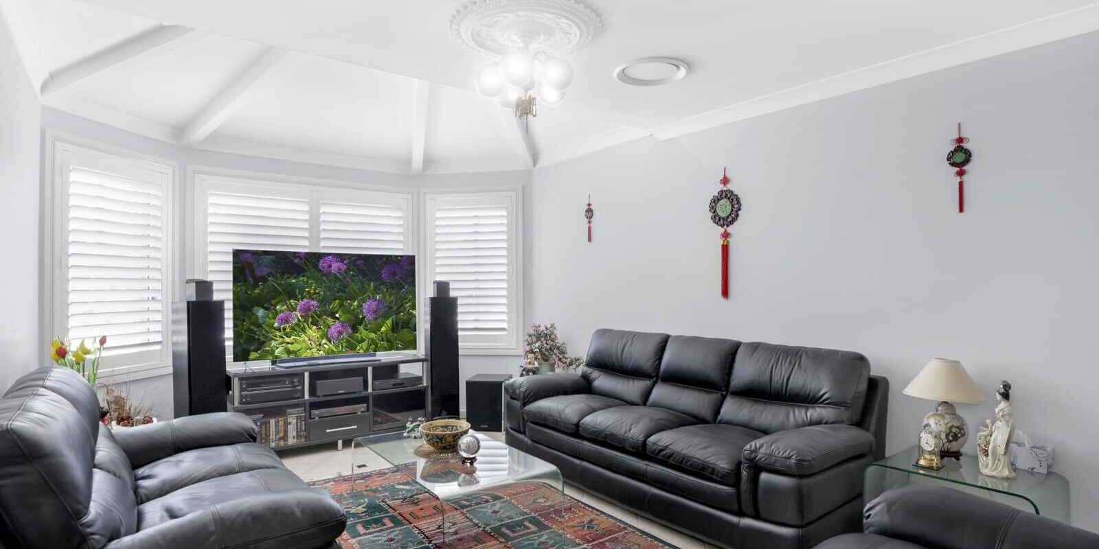 24 Elizabeth Street Rooty Hill 24 Elizabeth Street Rooty Hill