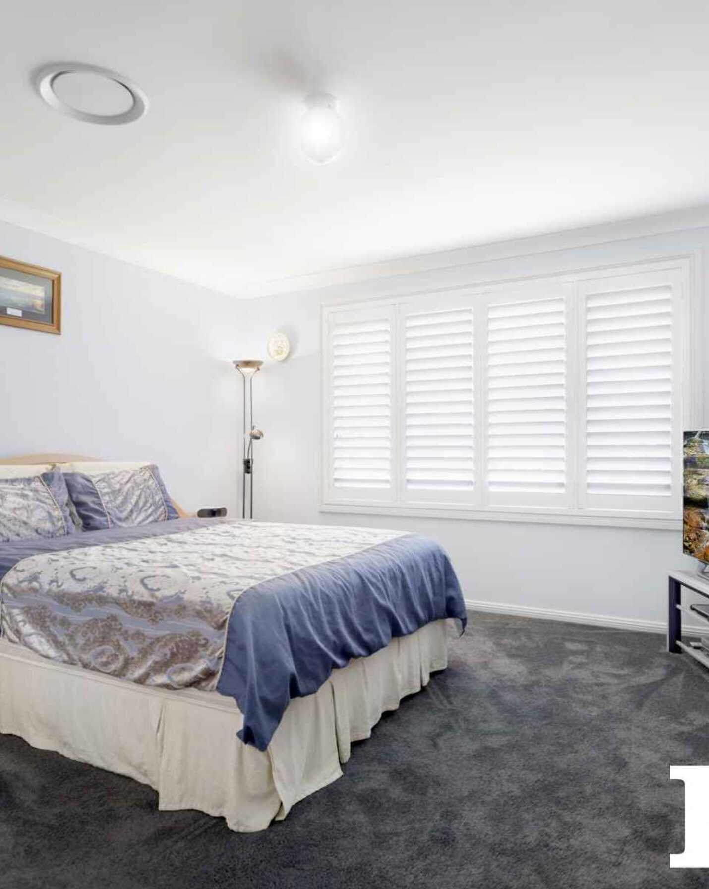 24 Elizabeth Street Rooty Hill, Hill - Thumbnail 8
