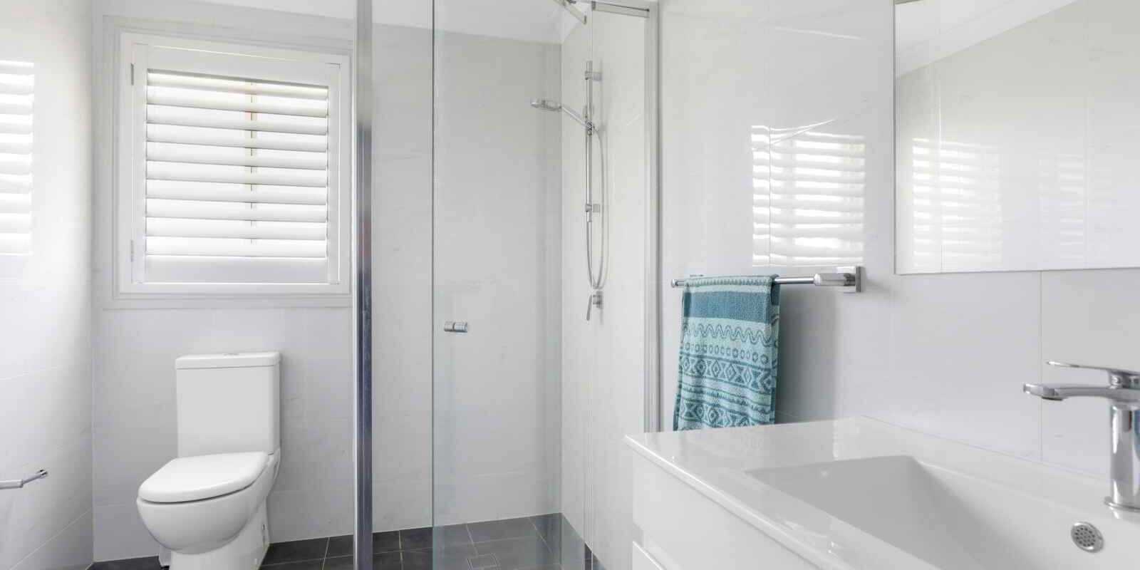 24 Elizabeth Street Rooty Hill 24 Elizabeth Street Rooty Hill