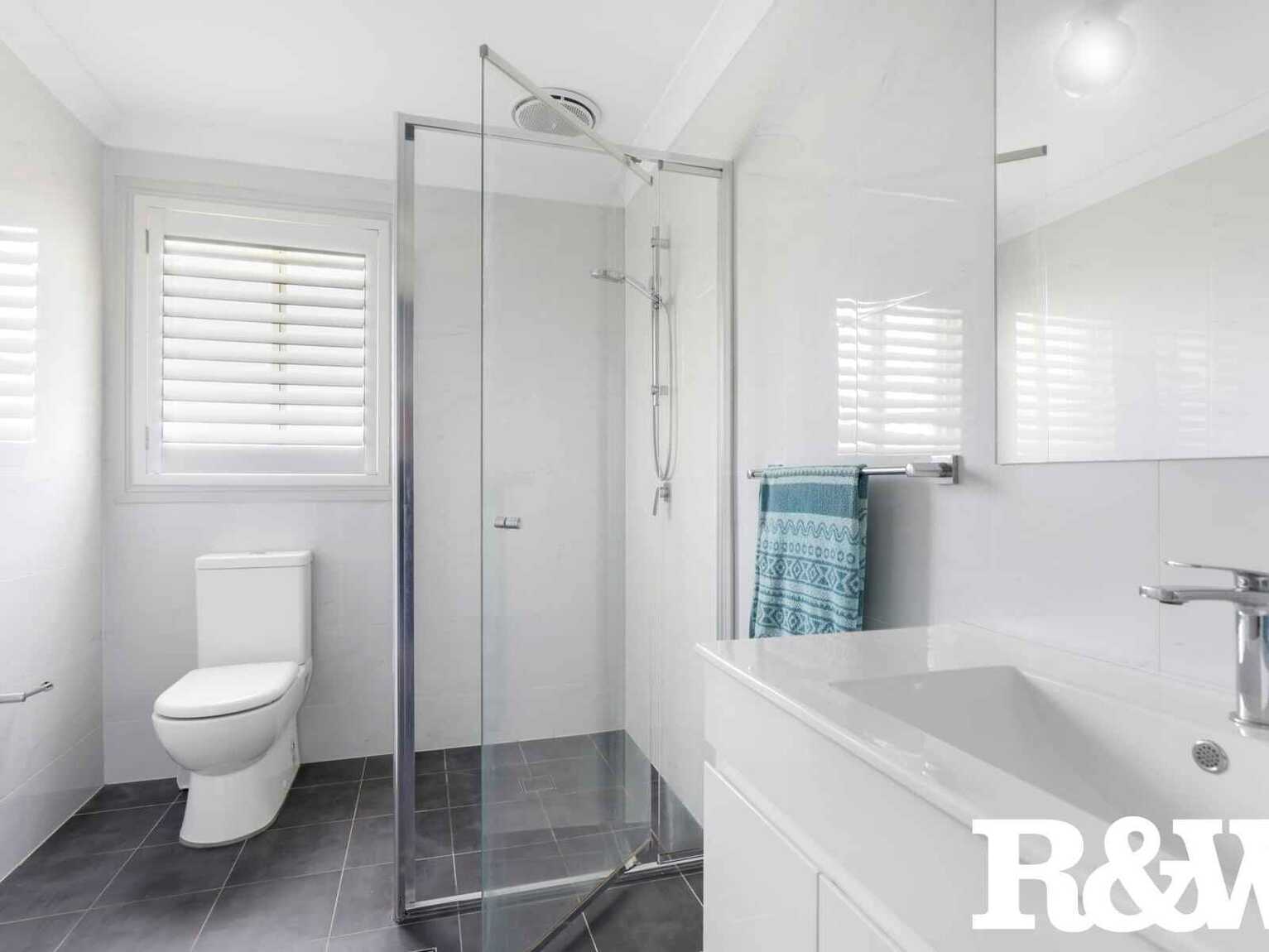 24 Elizabeth Street Rooty Hill 24 Elizabeth Street Rooty Hill