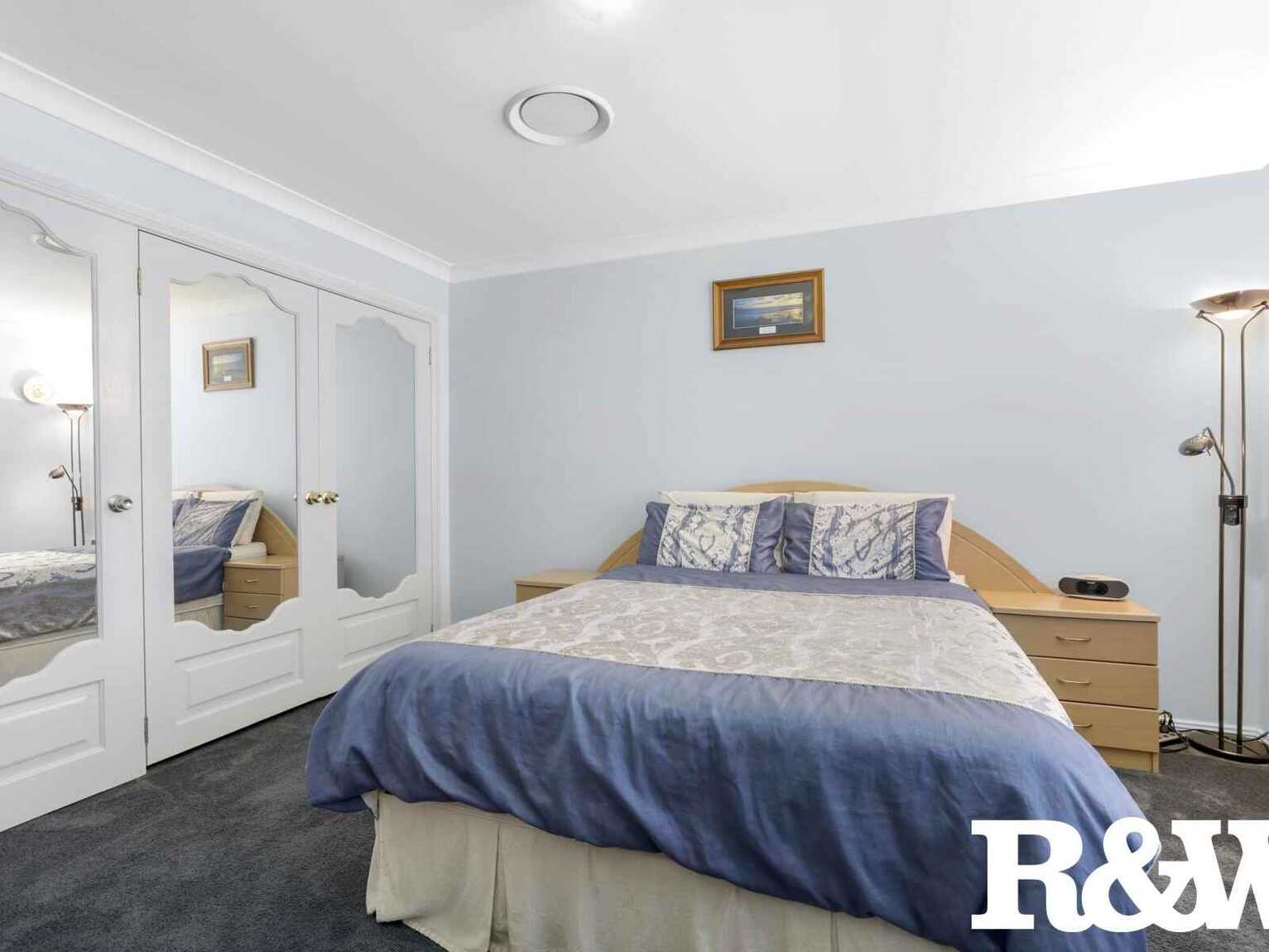 24 Elizabeth Street Rooty Hill 24 Elizabeth Street Rooty Hill