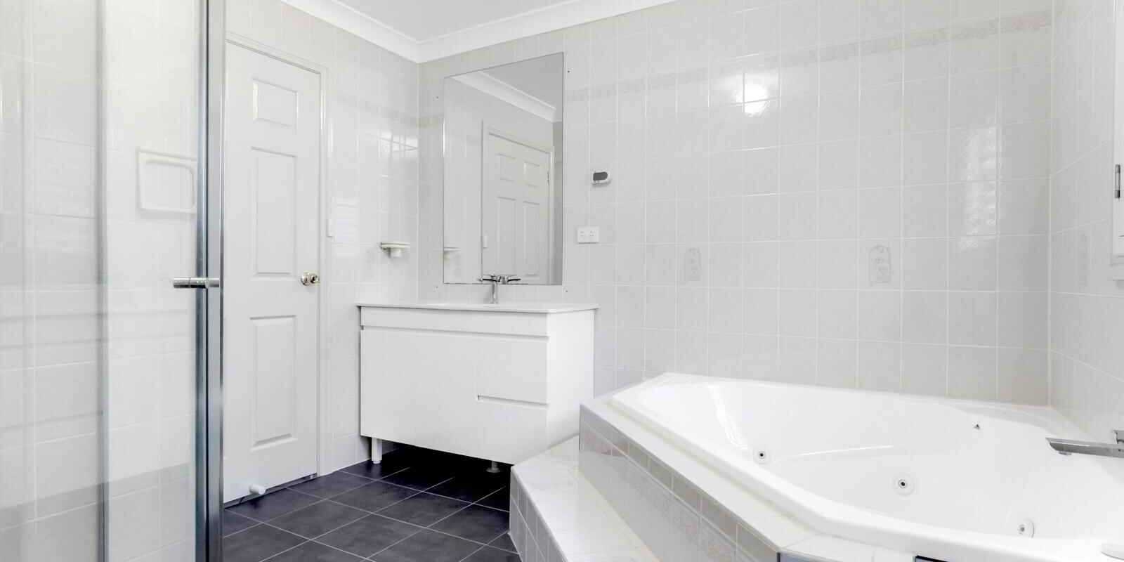 24 Elizabeth Street Rooty Hill 24 Elizabeth Street Rooty Hill