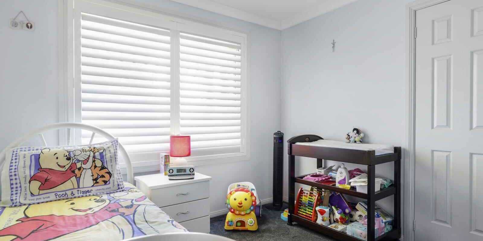 24 Elizabeth Street Rooty Hill 24 Elizabeth Street Rooty Hill