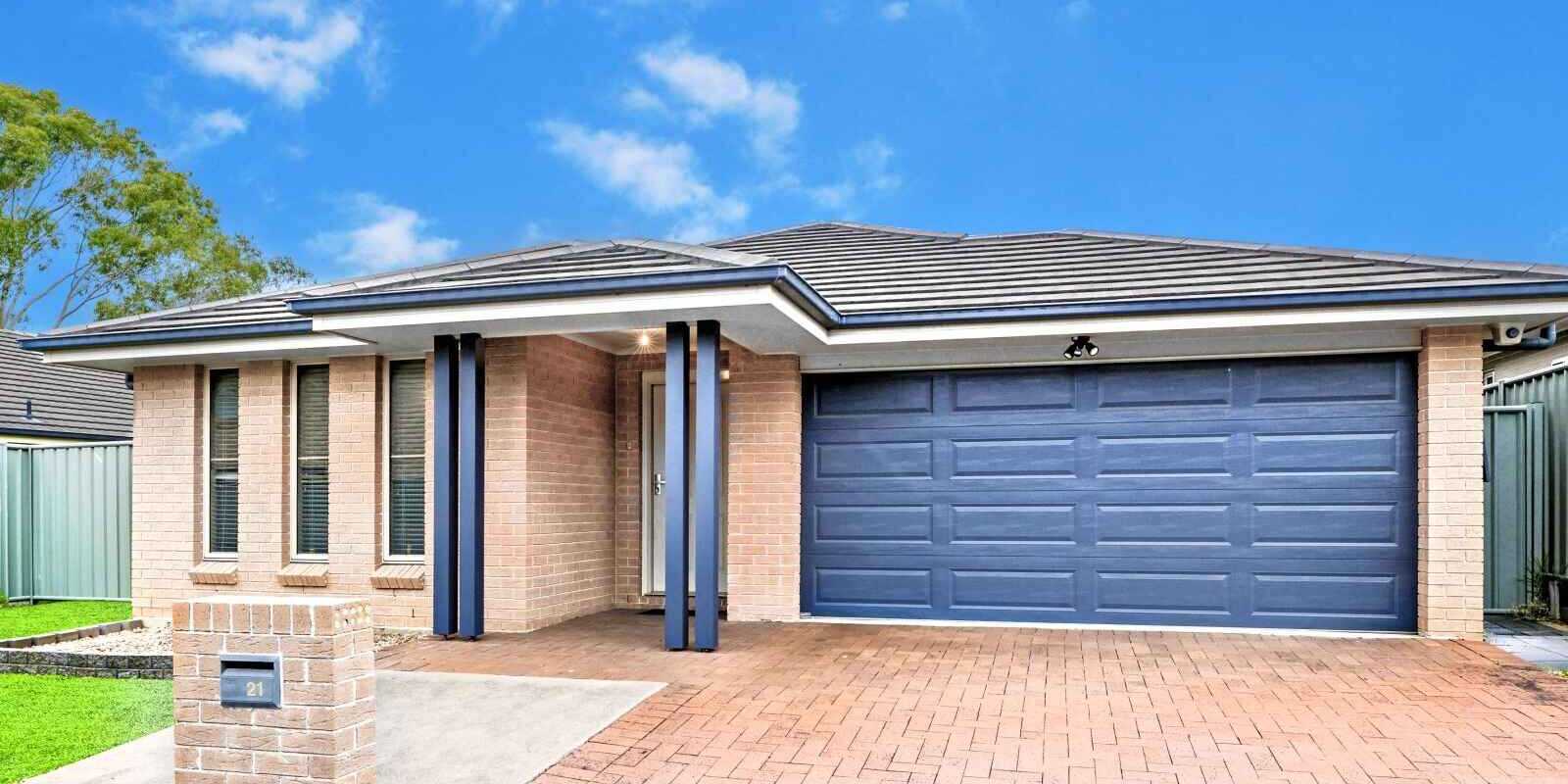 21 Edengrove Court Rooty Hill 21 Edengrove Court Rooty Hill