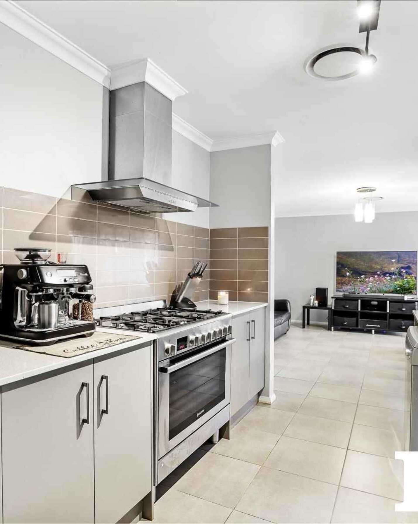 21 Edengrove Court Rooty Hill, Hill - Thumbnail 2