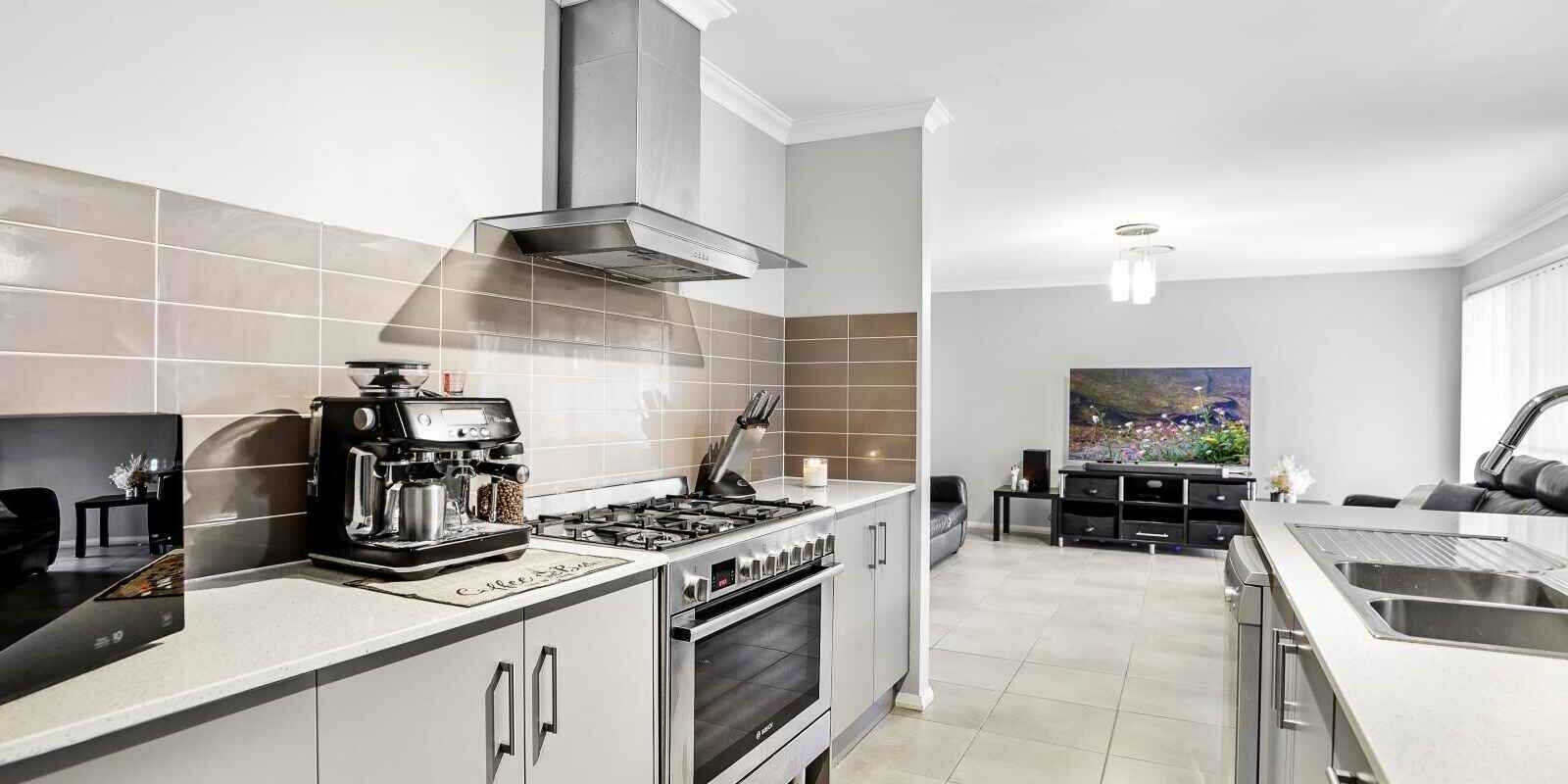 21 Edengrove Court Rooty Hill 21 Edengrove Court Rooty Hill