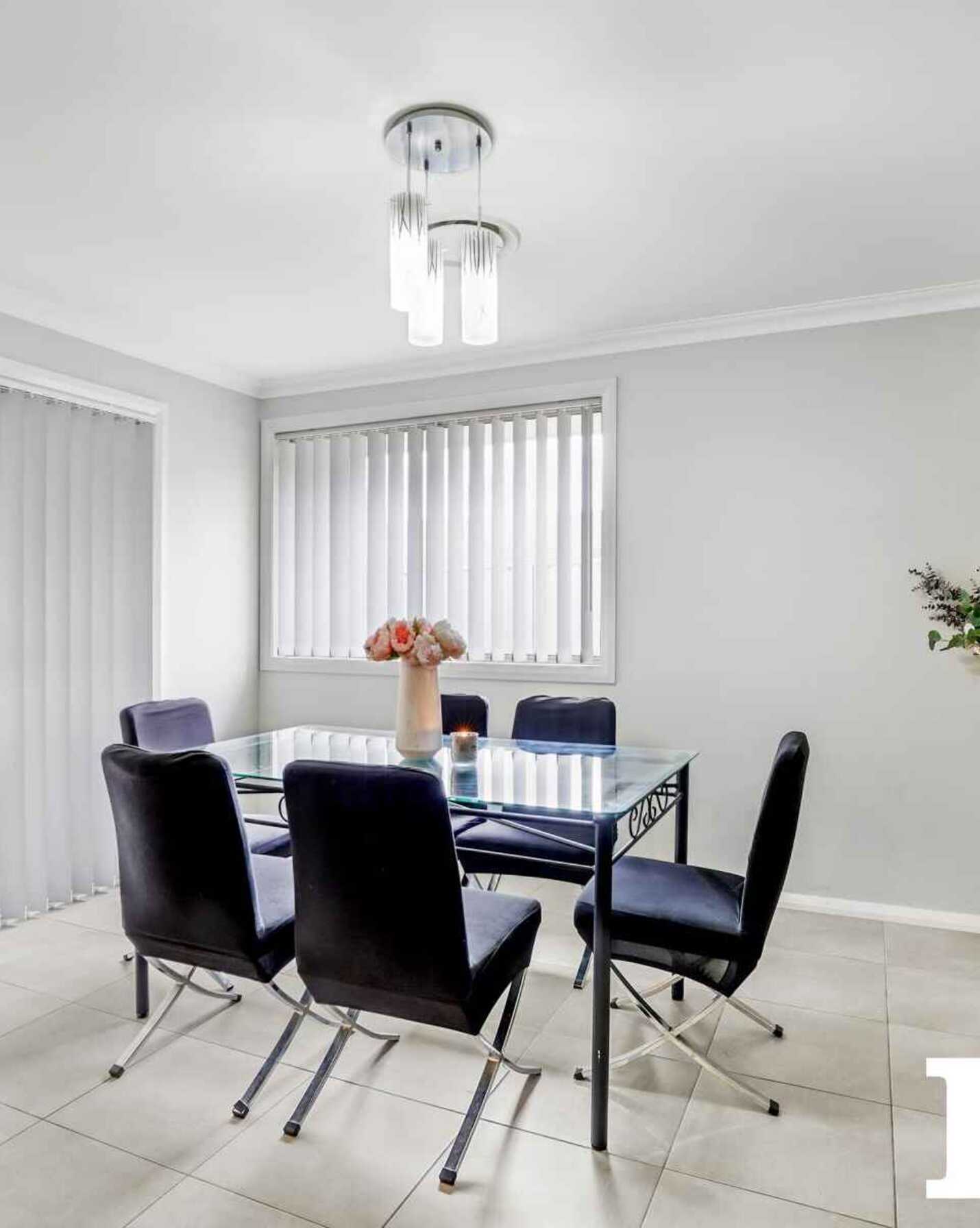 21 Edengrove Court Rooty Hill, Hill - Thumbnail 3