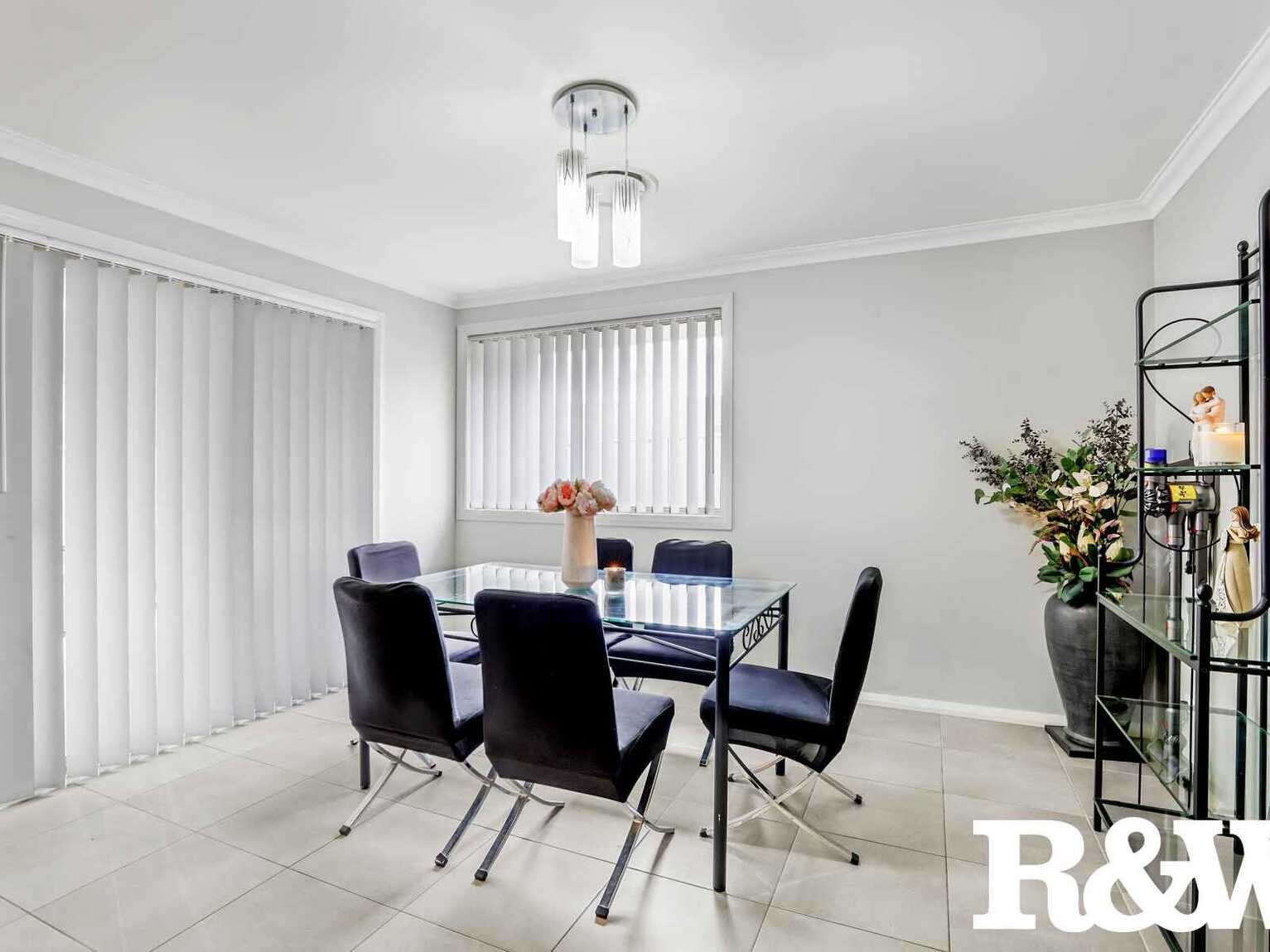 21 Edengrove Court Rooty Hill 21 Edengrove Court Rooty Hill