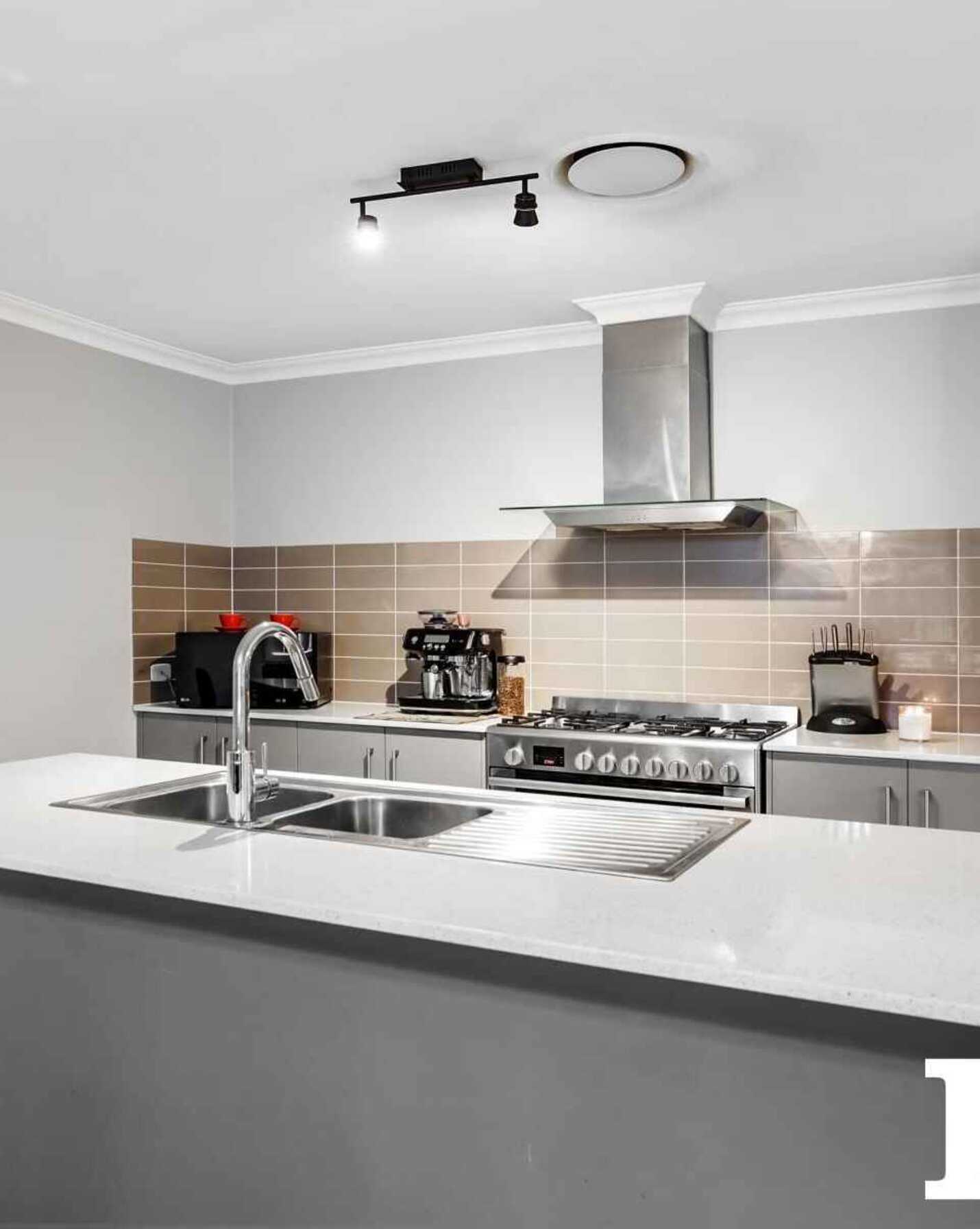 21 Edengrove Court Rooty Hill, Hill - Thumbnail 4