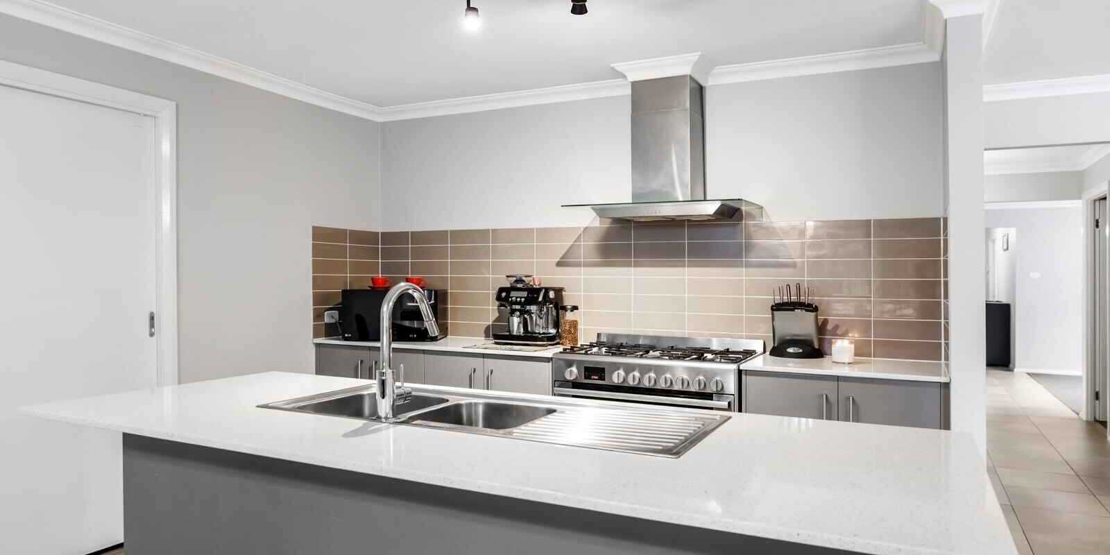 21 Edengrove Court Rooty Hill 21 Edengrove Court Rooty Hill