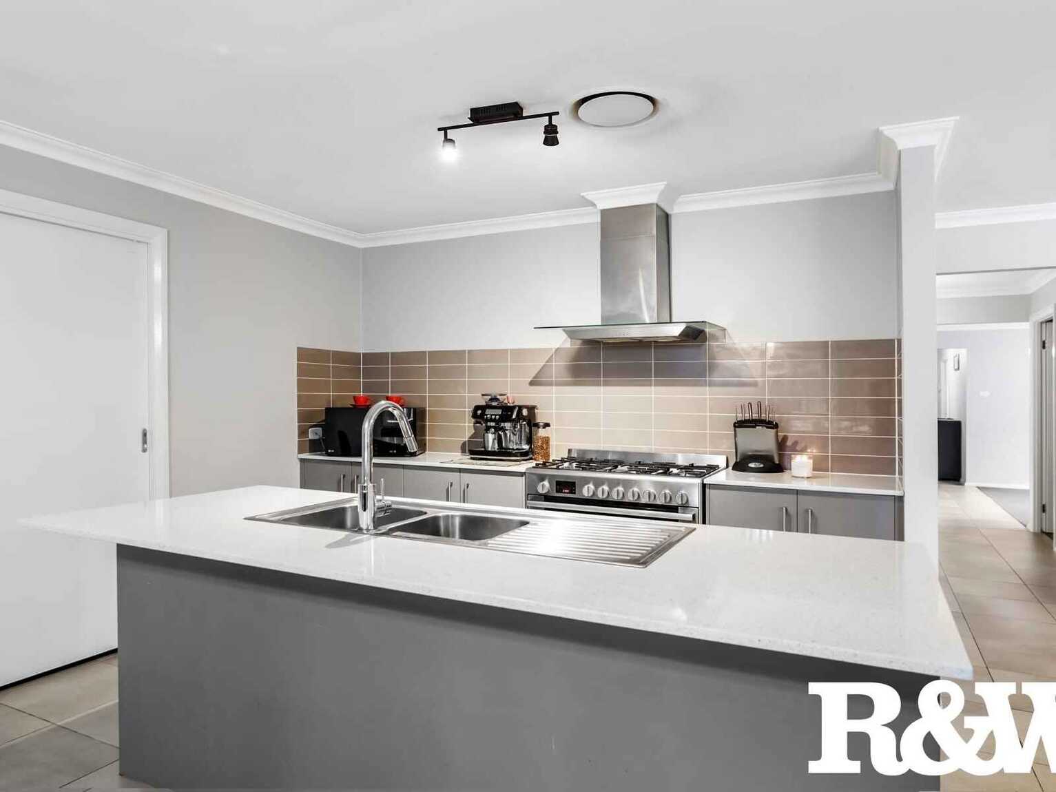 21 Edengrove Court Rooty Hill 21 Edengrove Court Rooty Hill