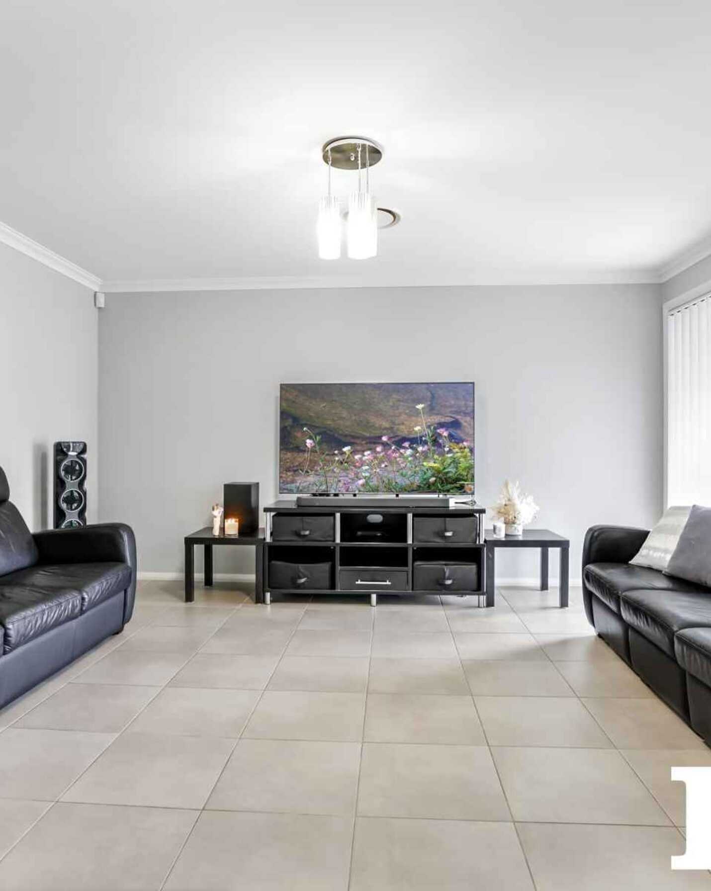 21 Edengrove Court Rooty Hill, Hill - Thumbnail 5