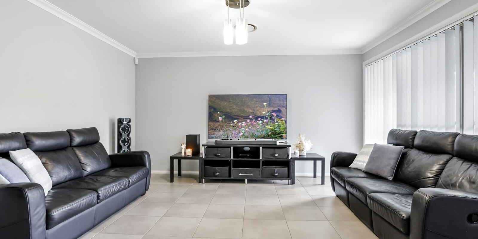 21 Edengrove Court Rooty Hill 21 Edengrove Court Rooty Hill