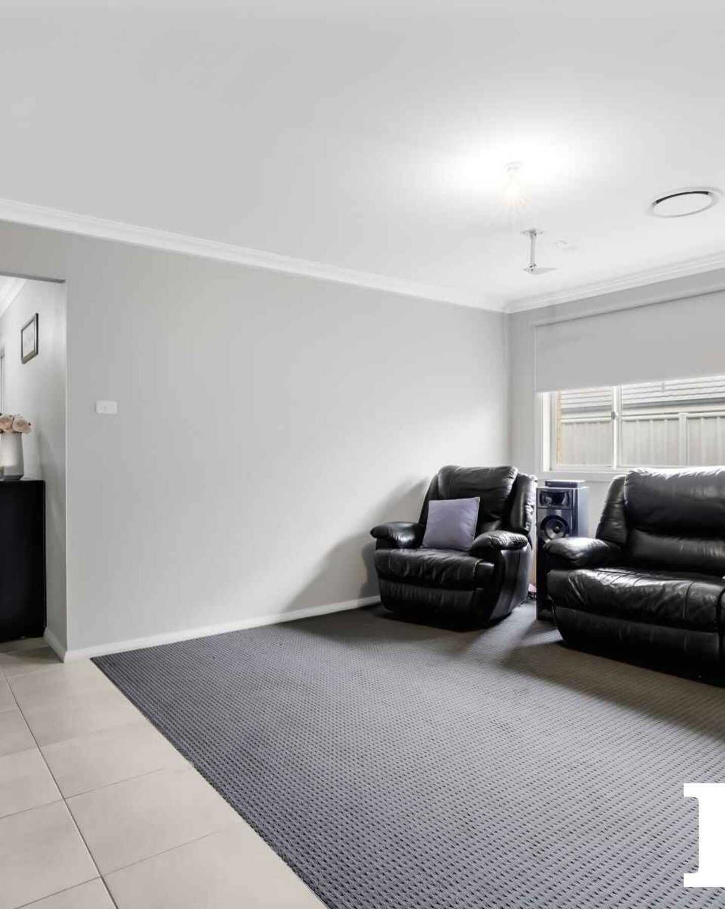 21 Edengrove Court Rooty Hill, Hill - Thumbnail 6
