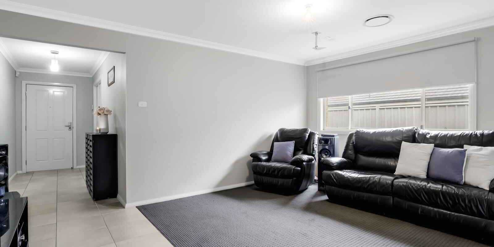 21 Edengrove Court Rooty Hill 21 Edengrove Court Rooty Hill